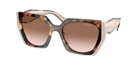 prada okulary|okulary prada damskie.